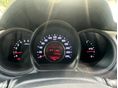 KIA CEE'D 2015/7 - 21