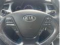 KIA CEE'D 2015/7 - 8