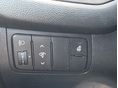 KIA CEE'D 2015/7 - 9