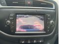KIA CEE'D 2015/7 - 10