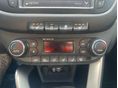 KIA CEE'D 2015/7 - 11