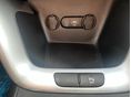 KIA CEE'D 2015/7 - 12