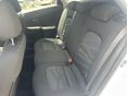 KIA CEE'D 2015/7 - 13