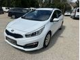 KIA CEE'D 2015/7 - 7