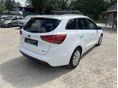 KIA CEE'D 2015/7 - 3