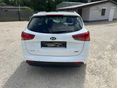 KIA CEE'D 2015/7 - 4