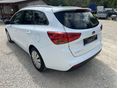 KIA CEE'D 2015/7 - 5