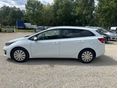 KIA CEE'D 2015/7 - 6