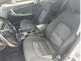 KIA CEE'D 2015/7 - 15