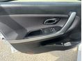KIA CEE'D 2015/7 - 16