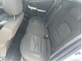KIA CEE'D 2015/7 - 17