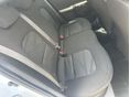 KIA CEE'D 2015/7 - 18