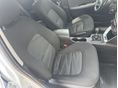 KIA CEE'D 2015/7 - 19