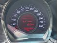 KIA CEE'D 2015/7 - 22