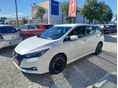 NISSAN LEAF 2022/8 - 1