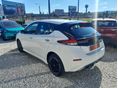 NISSAN LEAF 2022/8 - 3