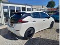 NISSAN LEAF 2022/8 - 4