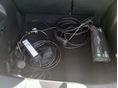 NISSAN LEAF 2022/8 - 13