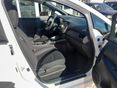 NISSAN LEAF 2022/8 - 8