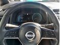 NISSAN LEAF 2022/8 - 9