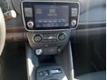 NISSAN LEAF 2022/8 - 10