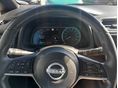 NISSAN LEAF 2022/8 - 12