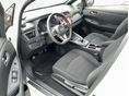 NISSAN LEAF 2022/8 - 6
