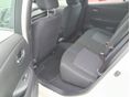 NISSAN LEAF 2022/8 - 7