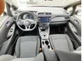 NISSAN LEAF 2022/8 - 5