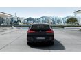BMW X3 2026/1 - 4