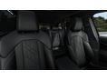 BMW X3 2026/1 - 5