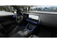 BMW X3 2026/1 - 6