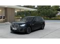 BMW X3 2026/1 - 1