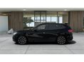 BMW X3 2026/1 - 2