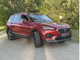 SEAT TARRACO 1.5 EcoTSI EVO Xcellence [7 személy] DSG - Téli csomag