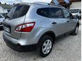 NISSAN QASHQAI+2 2011/1 - 4