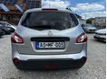 NISSAN QASHQAI+2 2011/1 - 5