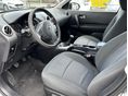 NISSAN QASHQAI+2 2011/1 - 7