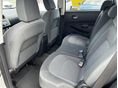 NISSAN QASHQAI+2 2011/1 - 8