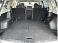 NISSAN QASHQAI+2 2011/1 - 9