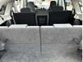NISSAN QASHQAI+2 2011/1 - 10