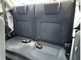 NISSAN QASHQAI+2 2011/1 - 11