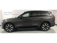 VOLVO EX90 2024/12 - 2