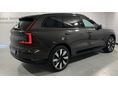 VOLVO EX90 2024/12 - 3