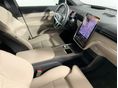 VOLVO EX90 2024/12 - 4
