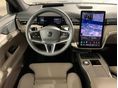 VOLVO EX90 2024/12 - 5
