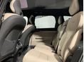 VOLVO EX90 2024/12 - 6