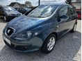SEAT TOLEDO 2007/3 - 1