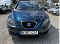 SEAT TOLEDO 2007/3 - 2