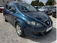 SEAT TOLEDO 2007/3 - 3